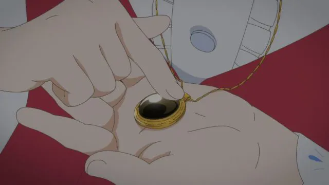 Next Episode Preview