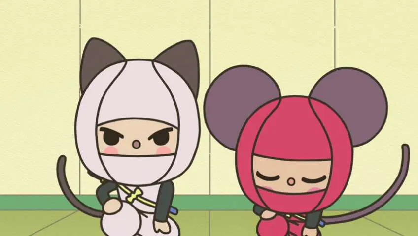 Next Episode Preview
