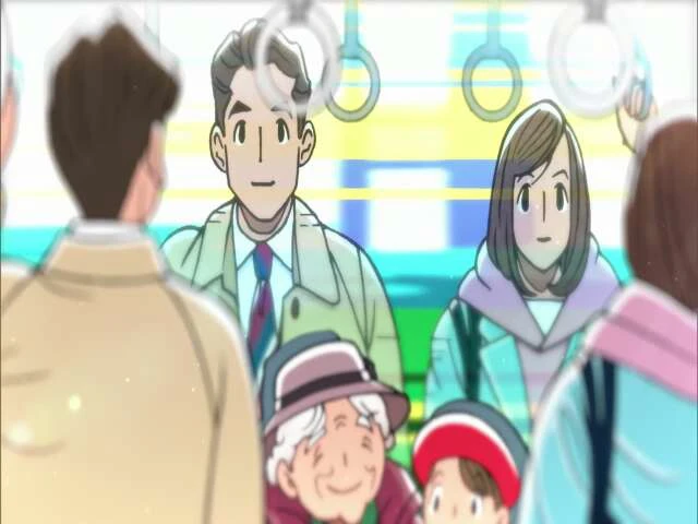 Next Episode Preview