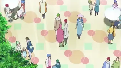 Next Episode Preview