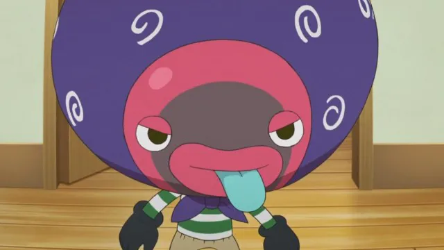 Next Episode Preview