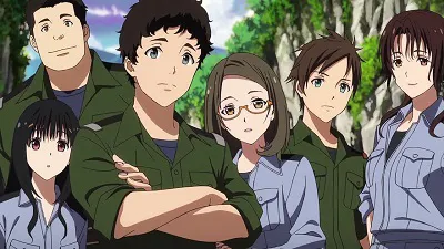 Next Episode Preview