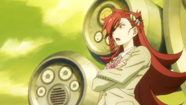 Next Episode Preview