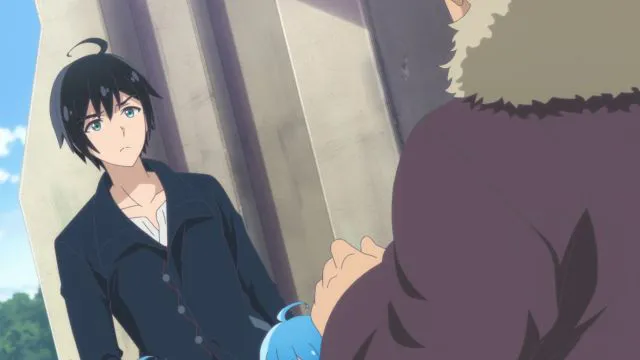 Next Episode Preview