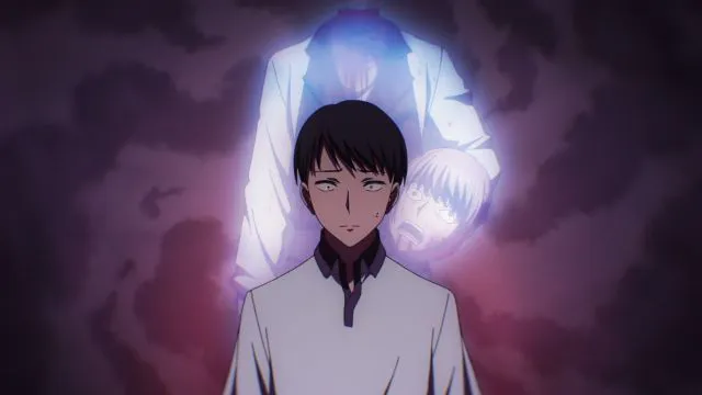 Next Episode Preview