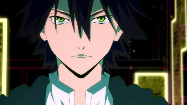 Next Episode Preview