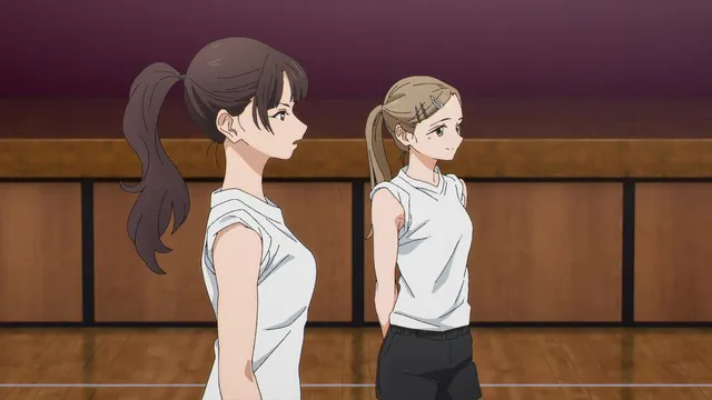Next Episode Preview