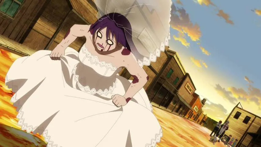 Next Episode Preview