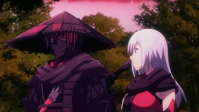 Next Episode Preview