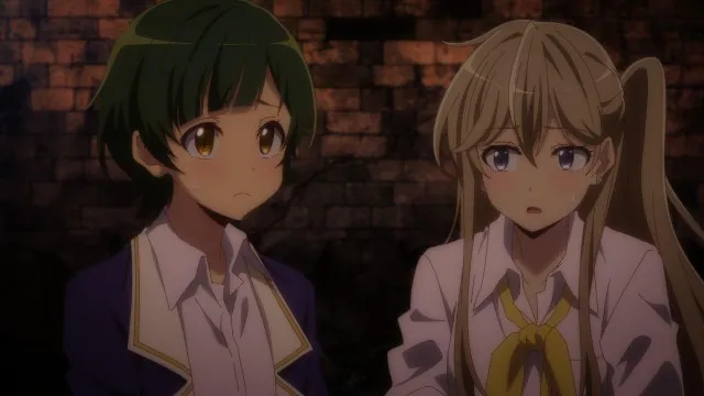 Next Episode Preview