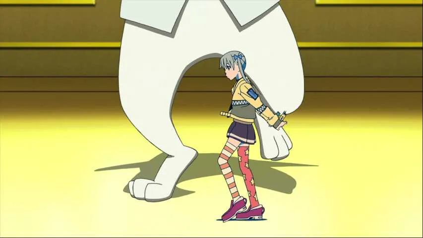 Next Episode Preview