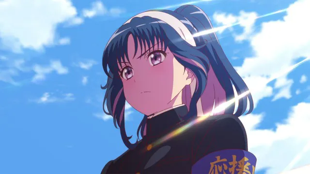 Next Episode Preview