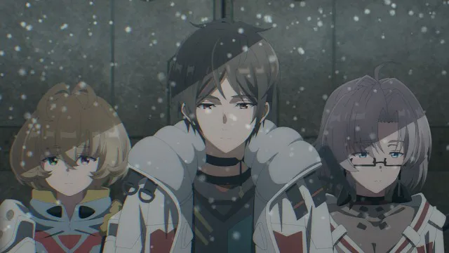 Next Episode Preview