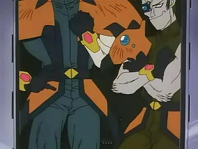 Next Episode Preview