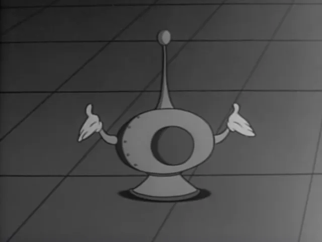 Next Episode Preview