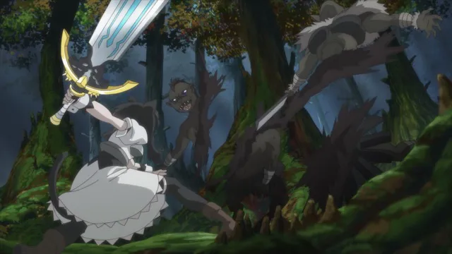 Next Episode Preview
