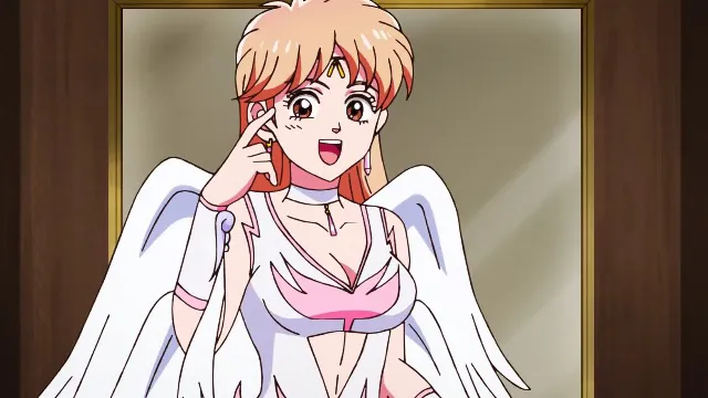 Next Episode Preview