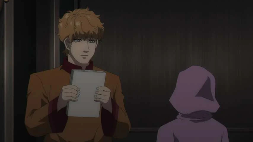 Next Episode Preview