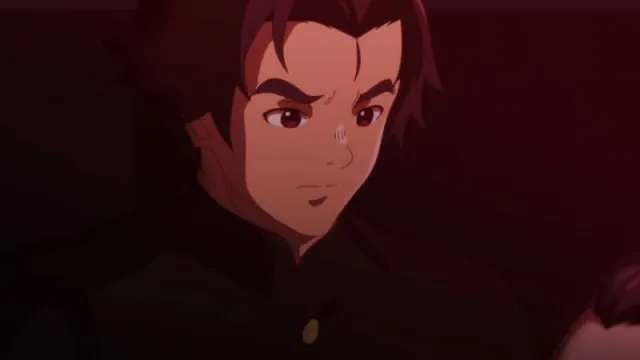 Next Episode Preview