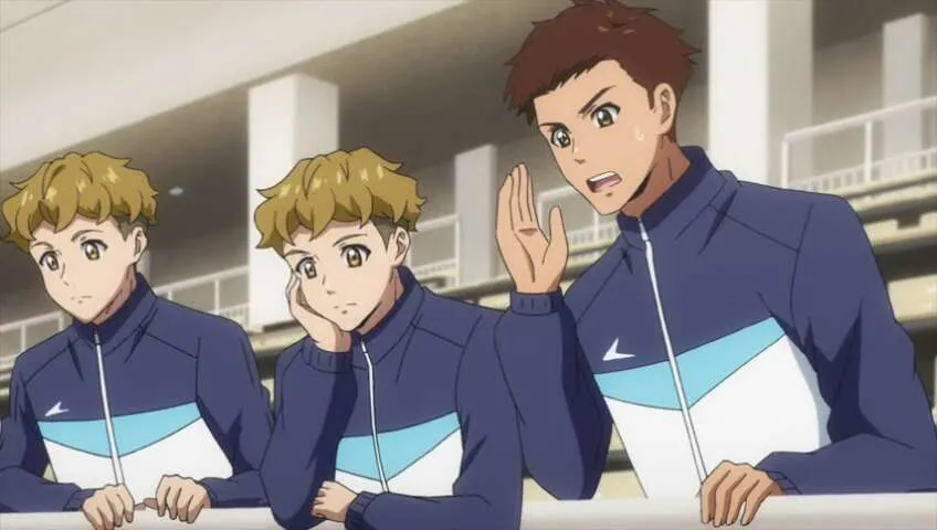 Next Episode Preview