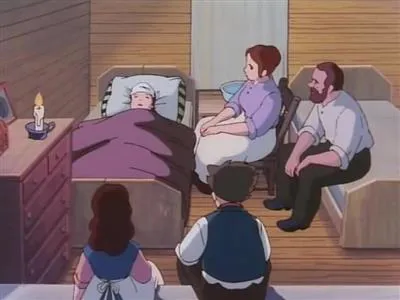 Next Episode Preview