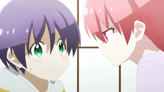 Next Episode Preview