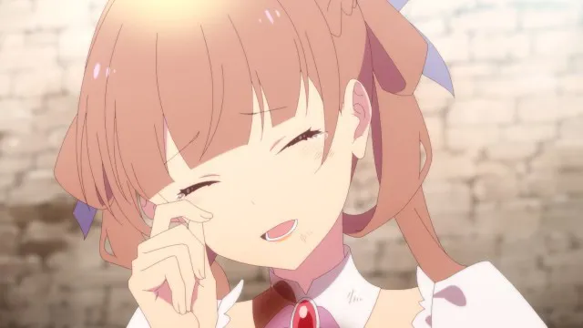 Next Episode Preview
