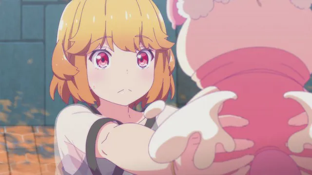 Next Episode Preview
