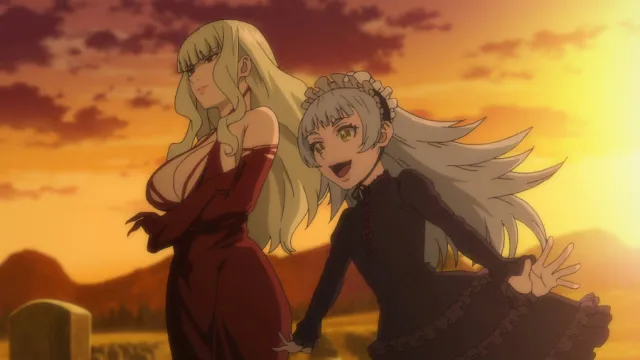Next Episode Preview