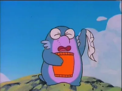 Next Episode Preview