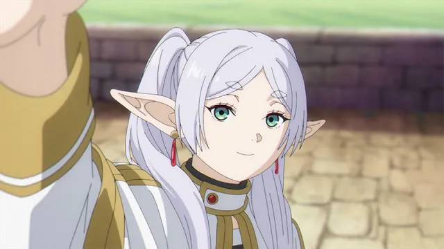 Next Episode Preview