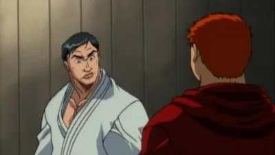 Next Episode Preview