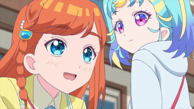 Next Episode Preview