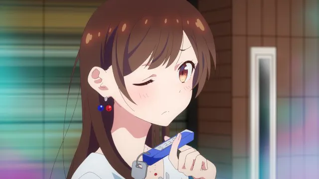 Next Episode Preview