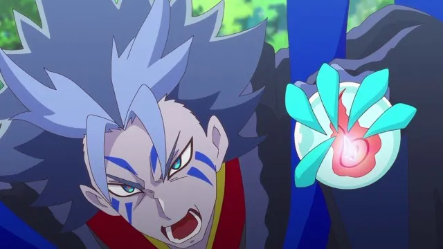 Next Episode Preview