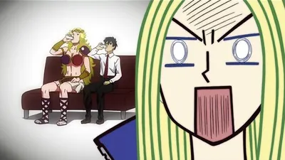 Next Episode Preview