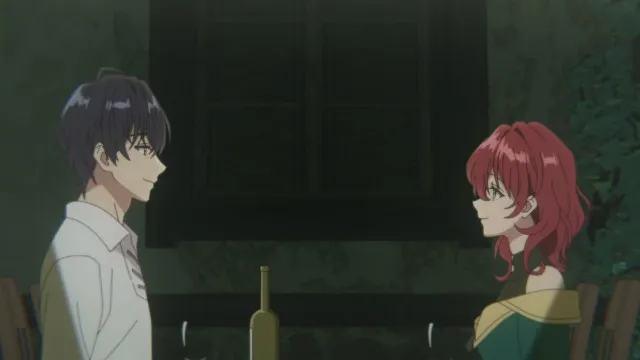 Next Episode Preview