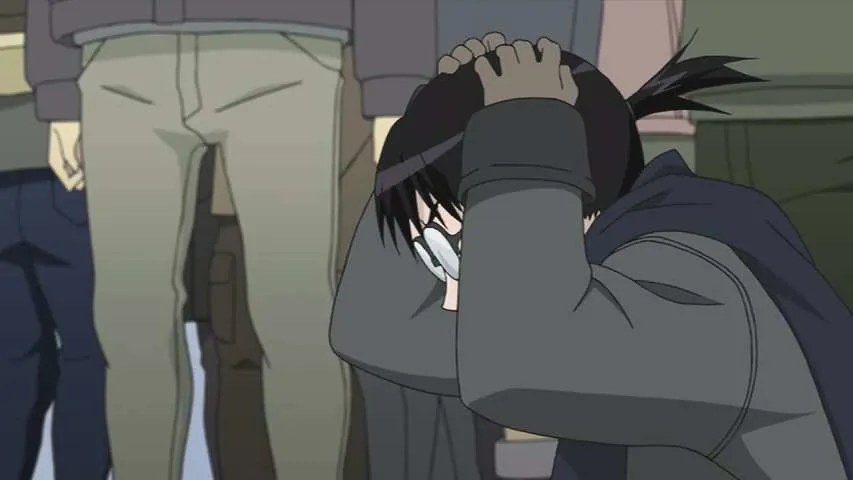 Next Episode Preview