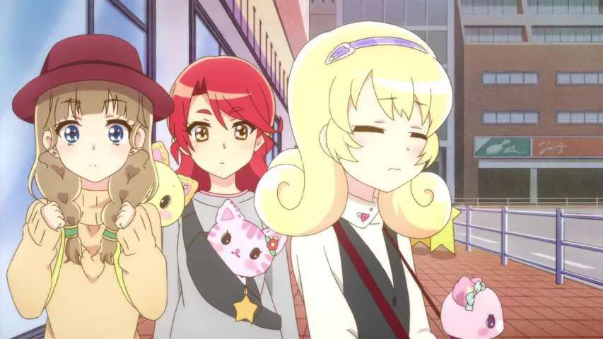 Next Episode Preview