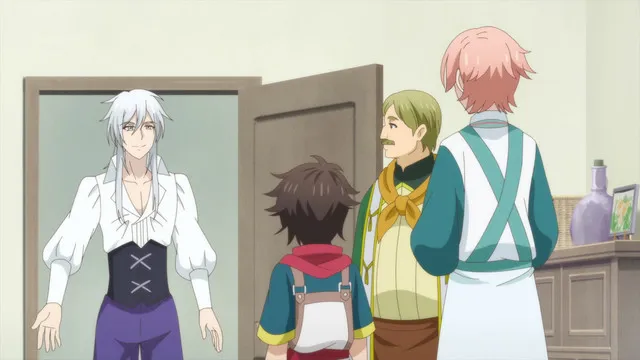 Next Episode Preview