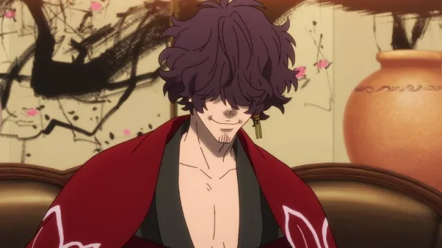 Next Episode Preview