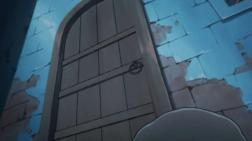 Next Episode Preview