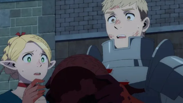 Next Episode Preview