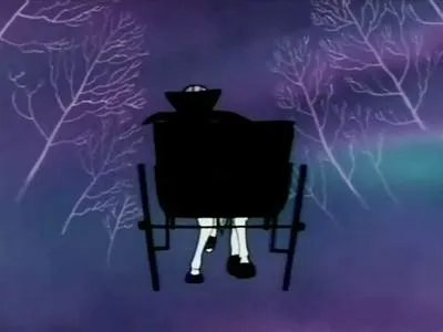 Next Episode Preview