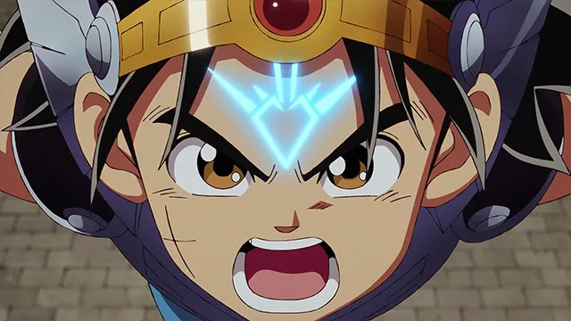 Next Episode Preview