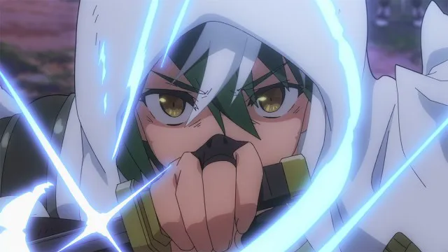 Next Episode Preview
