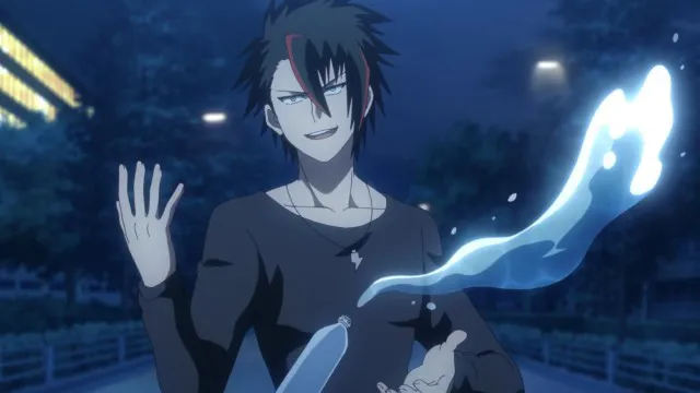 Next Episode Preview