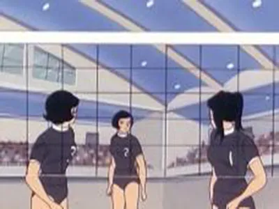 Next Episode Preview