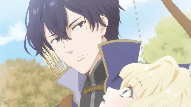 Next Episode Preview