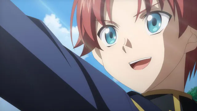 Next Episode Preview